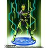 【특별 개최 기념 상품】S.H.Figuarts 가면라이더 제로원 리어라이징 호퍼