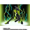 【특별 개최 기념 상품】S.H.Figuarts 가면라이더 제로원 리어라이징 호퍼