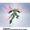 ROBOT혼 ＜SIDE MS＞ 팬텀 건담 [가동 피규어]