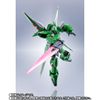 ROBOT혼 ＜SIDE MS＞ 팬텀 건담 [가동 피규어]