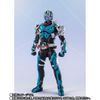 S.H.Figuarts 가면라이더 1형 로킹호퍼 [가동 피규어]