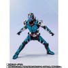 S.H.Figuarts 가면라이더 1형 로킹호퍼 [가동 피규어]