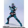 S.H.Figuarts 가면라이더 1형 로킹호퍼 [가동 피규어]