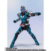 S.H.Figuarts 가면라이더 1형 로킹호퍼 [가동 피규어]