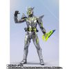 S.H.Figuarts 가면라이더 제로원 메탈 클러스터 호퍼 [가동 피규어]