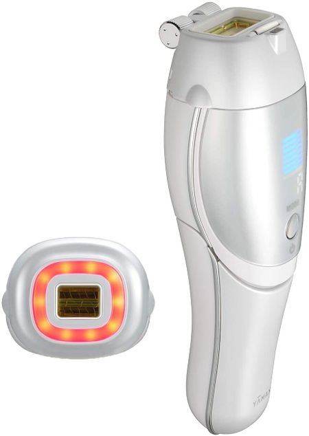 雅萌 STA-205L 冰蓝 Rei Beaute R Flash Hyper [光波美容仪]