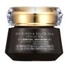 Obagi Derma Power X Stem Lift Cream 50g Rohto