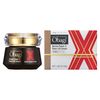 Obagi Derma Power X Stem Lift Cream 50g Rohto