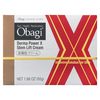 Obagi Derma Power X Stem Lift Cream 50g Rohto