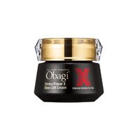 Obagi Derma Power X Stem Lift Cream 50g by Rohto Pharmaceutical 