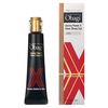 Obagi Derma Power X Stem (Collagen Elastin) Sharp Eye 20g Cream Aqua Woody