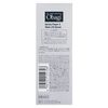 Obagi Derma Power X Stem Lift Serum 50mL Rohto