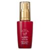 Obagi Derma Power X Stem Lift Serum 50mL Rohto