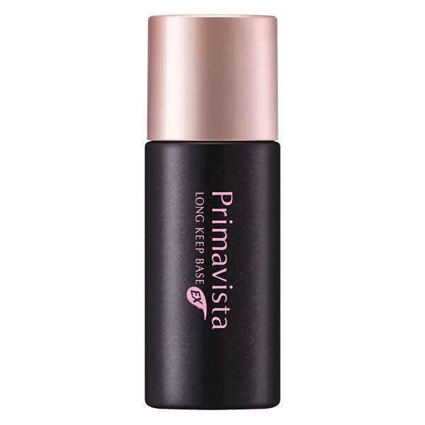 카오 SOFINA Primavista(소피나 프리마비스타) 피지 방지 메이크업 베이스 EX 초지성 피부용 25mL