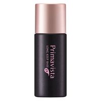 가오 소피나 프리마비스타 피지 무너짐 방지 메이크업 베이스 EX 초지성 피부용 25mL