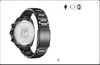 CITIZEN(シチズン)  ＣＡ７０４７－８６Ｅ　レコードレーベル　メンズ腕時計