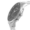 AS1060-54E Eco-Drive 电波腕表系列 男士手表 [太阳能电波