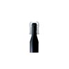 Etiquette Cutter Panasonic Nose hair and eyebrows cutter ER-GN70-K black