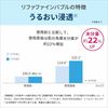 正品 MTG 淋浴喷头 ReFa FINE BUBBLE RF-MB2307B