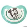 Pigeon 贝亲 安抚奶嘴 FunFriends 3-6 个月 M 米老鼠图案 1 件