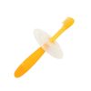 Pigeon Baby Toothbrush Lesson Level 2 1 Set