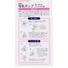 ピジョン 母乳ポンプ 手しぼり&フィットさく乳
