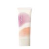 [Limited Quantity] excel Protective UV Essence 02 '21 (Jasmine & Cedar) SPF50・PA++++