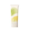 [Limited Quantity] excel Protective UV Essence 01 '21 (Eucalyptus & Lemon) SPF50・PA++++