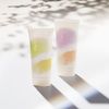 [Limited Quantity] excel Protective UV Essence 01 '21 (Eucalyptus & Lemon) SPF50・PA++++