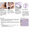 브라운 BRAUN 광(光) 제모기 실크엑스퍼트 PL-3000  
3단계 조사 레벨・자동 조절  
연속 모드  
면도기 포함