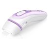 브라운 BRAUN 광(光) 제모기 실크엑스퍼트 PL-3000  
3단계 조사 레벨・자동 조절  
연속 모드  
면도기 포함