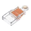 Majolica Majorca Shadow Customization OR300 Shiseido Eyeshadow
