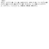 CANMAKE 完美空氣感眉筆 02（自然棕） 井田實驗室