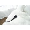 Panasonic Ionity 電熱直髮梳 EH-HS30-K 黑色