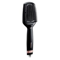 Panasonic Ionity 電熱直髮梳 EH-HS30-K 黑色