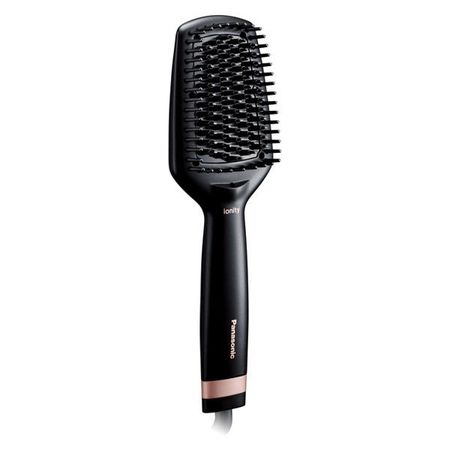 松下直发器 Ionity EH-HS30-K 黑色