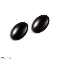ORBIS 藍莓護眼丸 20天份（40粒）【機能性標示食品】