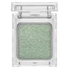 Kate the Eye Color Cool Mint 055