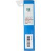 Hakujuji Family Care FC Sterase 无纺布医用纱布 LL 尺寸 8 片装