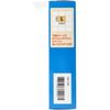 Hakujuji Family Care FC Sterase 无纺布医用纱布 L 码 10 片装