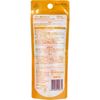 Richell Try Daily Sparkling Toothpaste Gel Mango Flavor 30g