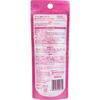 Richell Try Daily Sparkling Toothpaste Gel Strawberry Flavor 30g
