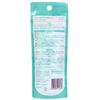 Richell Try First Toothpaste Gel Xylitol 30g