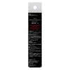 KATE Protection Expert 30g
