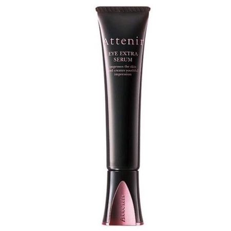 Attenir Eye Extra Serum 15g