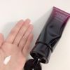 アテニア ドレスリフト フェイシャルウォッシュ 120g