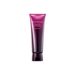 アテニア ドレスリフト フェイシャルウォッシュ 120g