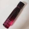 アテニア ドレスリフト ローション150 ml