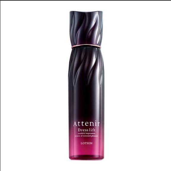 아테니아 드레스 리프트 로션 150ml