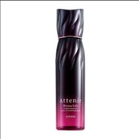 Attenir Dress Lift Lotion 150ml